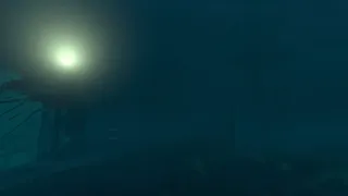 Скриншот 8 к игре Silent Research