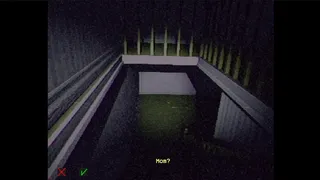 Скриншот 2 к игре BANNED TAPES