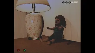 Скриншот 5 к игре BANNED TAPES