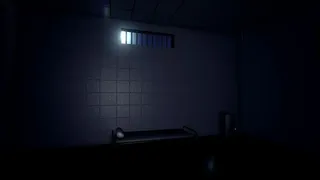 Скриншот 8 к игре SYNCO PATH: AUTOMATON PRISON