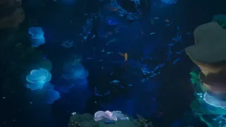 Скриншот 4 к игре The Edge of Water