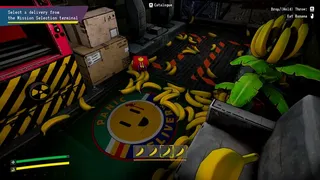 Скриншот 3 к игре Panic Delivery
