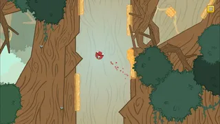 Скриншот 4 к игре Raging Ball