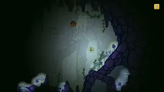 Скриншот 5 к игре Raging Ball