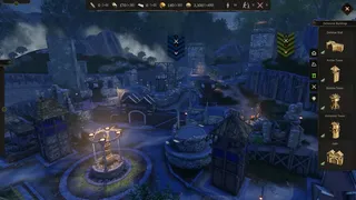 Скриншот 2 к игре Robin Hood: Sherwood Defenders