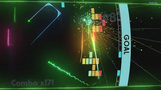 Скриншот 5 к игре Breakout Beyond