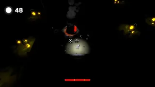 Скриншот 6 к игре Light Dude: Mission Dimpossible