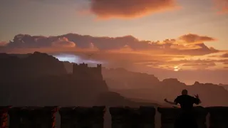 Скриншот 4 к игре Fortress Warfare