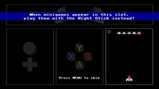 Скриншот 1 к игре Super Multitasking GO!