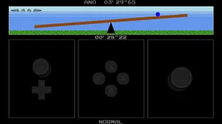 Скриншот 2 к игре Super Multitasking GO!