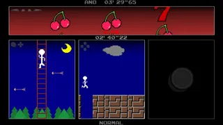 Скриншот 4 к игре Super Multitasking GO!