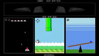 Скриншот 5 к игре Super Multitasking GO!