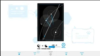 Скриншот 5 к игре Cold Bed on Route