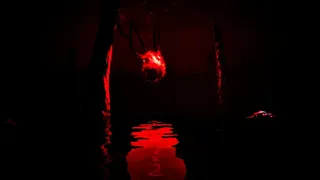 Скриншот 2 к игре Tophet