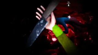 Скриншот 3 к игре Tophet