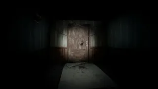 Скриншот 5 к игре Tophet