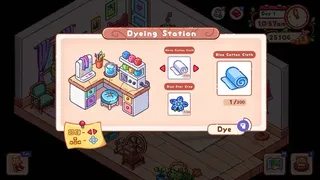 Скриншот 5 к игре Cottonville