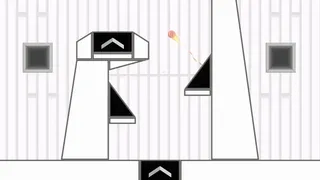 Скриншот 2 к игре FIREBALL