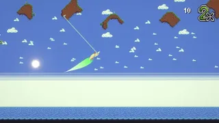 Скриншот 2 к игре Yeet Thyself