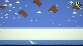 Скриншот 4 к игре Yeet Thyself