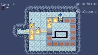 Скриншот 4 к игре Soko Spectacle
