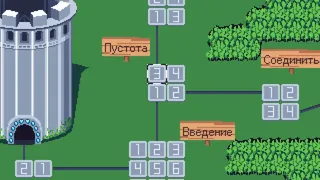 Скриншот 6 к игре Soko Spectacle