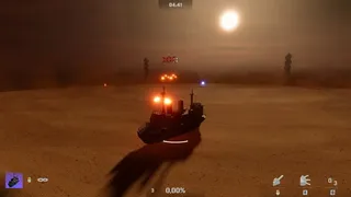 Скриншот 4 к игре GG Tanks