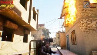 Скриншот 2 к игре Intelektronica