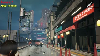 Скриншот 3 к игре Intelektronica