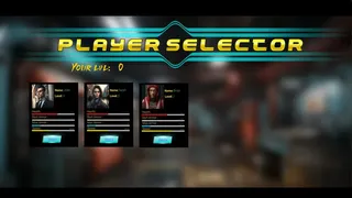 Скриншот 6 к игре Intelektronica
