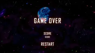 Скриншот 2 к игре Celestial Odyssey