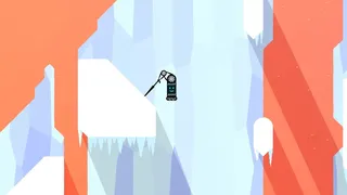 Скриншот 3 к игре Moonbrella