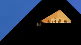 Скриншот 6 к игре Moonbrella