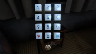 Скриншот 7 к игре なごやか3組