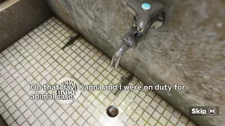 Скриншот 8 к игре なごやか3組