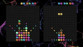 Скриншот 2 к игре Full Spectrum Gradient