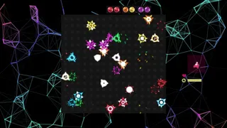 Скриншот 3 к игре Full Spectrum Gradient