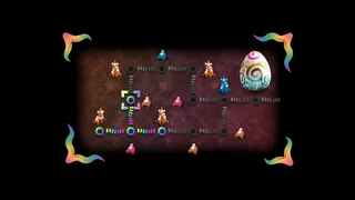 Скриншот 4 к игре Full Spectrum Gradient