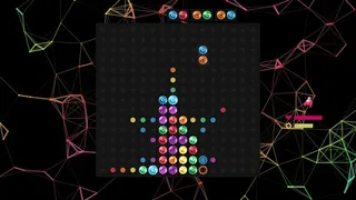 Скриншот 6 к игре Full Spectrum Gradient