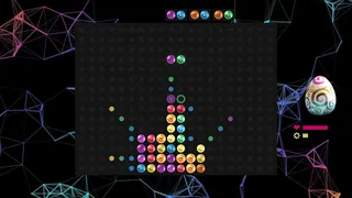 Скриншот 8 к игре Full Spectrum Gradient