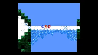 Скриншот 8 к игре ツクールシリーズ　アルティエクエスト [RTA QUEST]