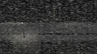 Скриншот 4 к игре A.M.C.A.: Monitor