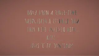 Скриншот 1 к игре KeyLess