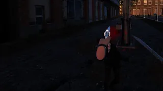 Скриншот 4 к игре Zovid27: The Last Vaccine
