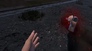Скриншот 6 к игре Zovid27: The Last Vaccine