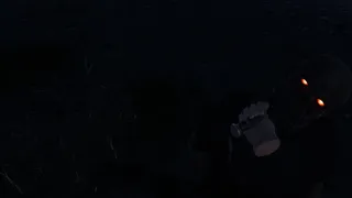 Скриншот 8 к игре Zovid27: The Last Vaccine