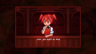 Скриншот 1 к игре Unforgettable: 4th Dimensional Bartending
