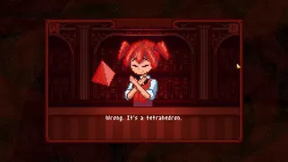 Скриншот 3 к игре Unforgettable: 4th Dimensional Bartending