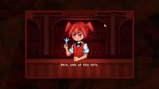 Скриншот 6 к игре Unforgettable: 4th Dimensional Bartending