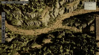 Скриншот 3 к игре Streamlands: Defense